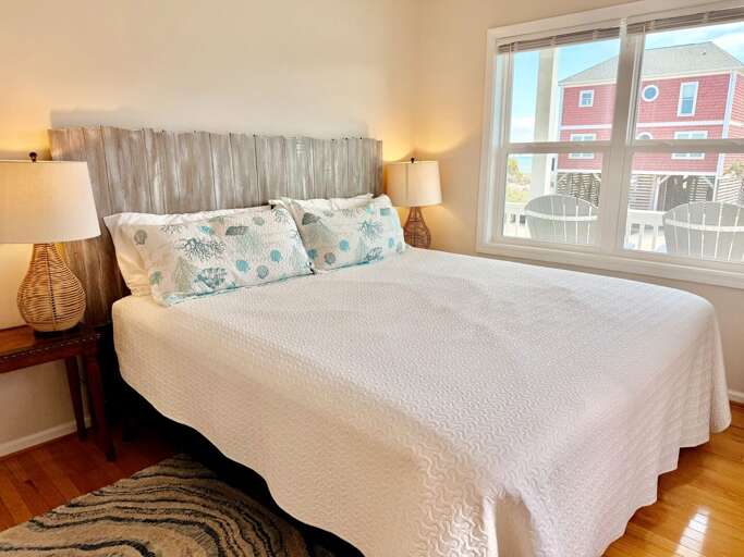 King Bedroom
4.29.26 - JR