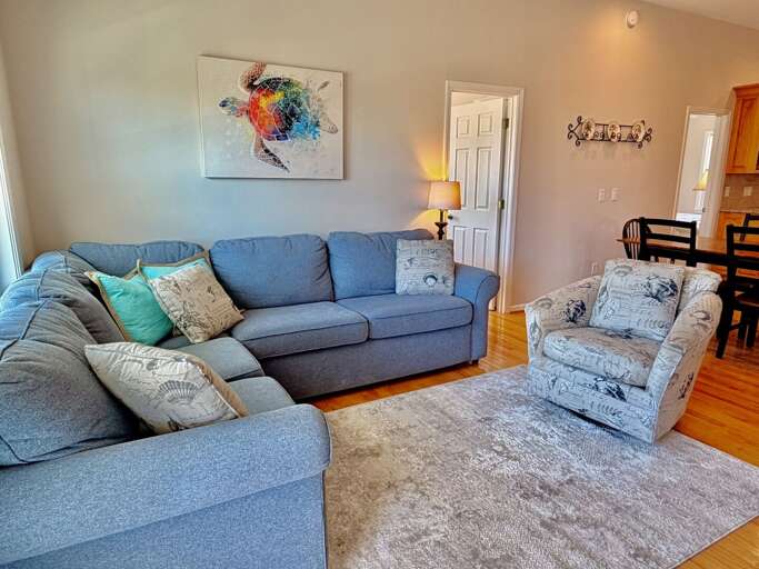 Living Room
4.29.26 - JR