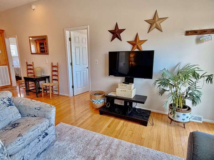 Living Room
4.29.26 - JR