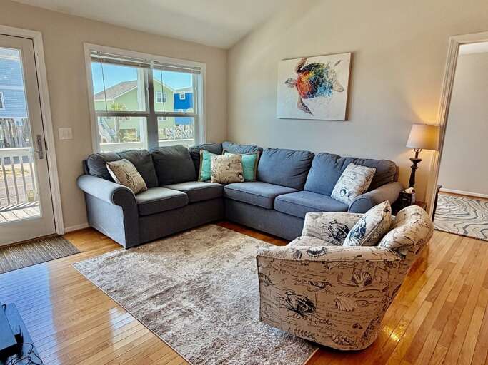 Living Room
4.29.26 - JR