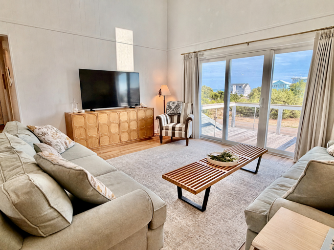 Main Living Room