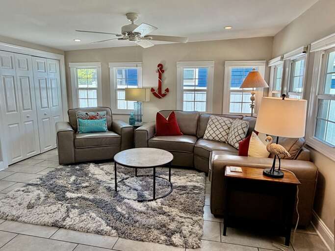 2nd Living Room
5.1.26 - JR