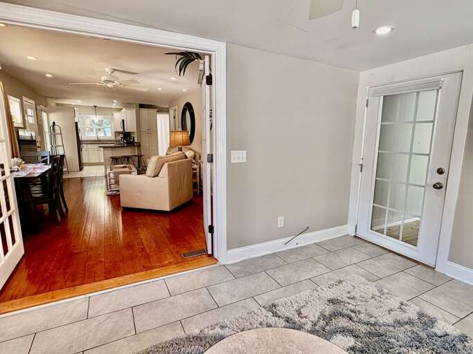2nd Living Room
5.1.26 - JR