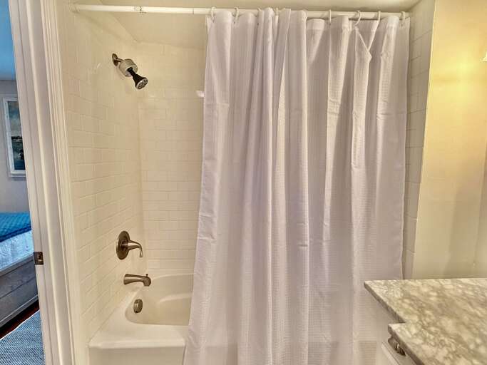 Bathroom
5.1.26 - JR