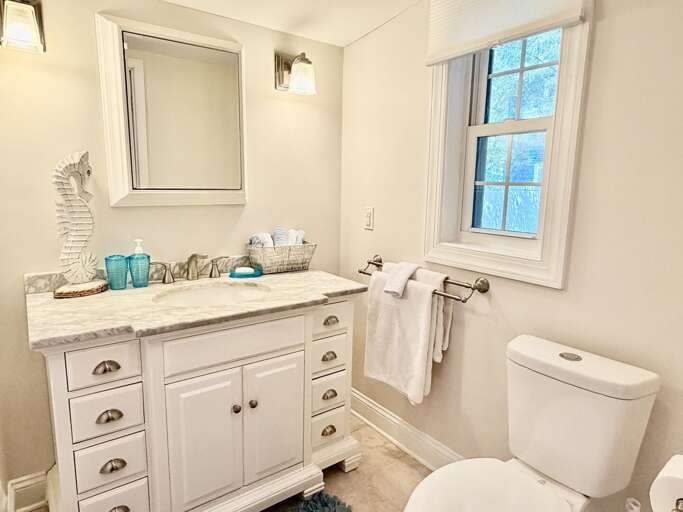 Bathroom
5.1.26 - JR
