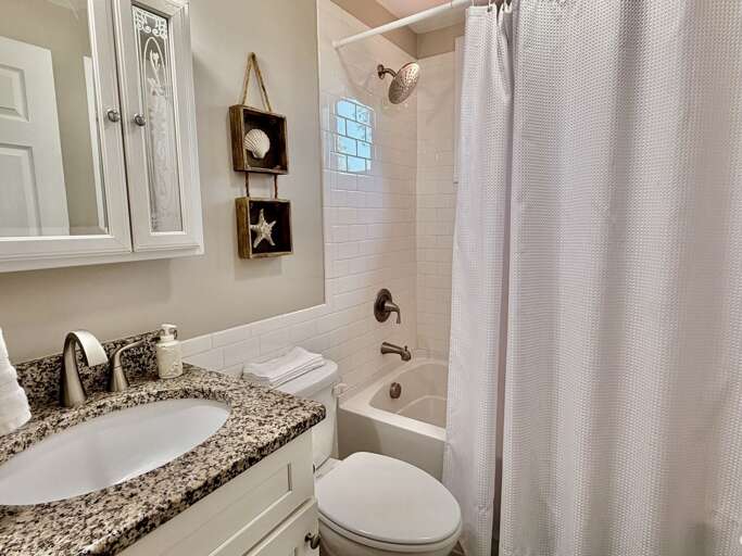 Bathroom
5.1.26 - JR