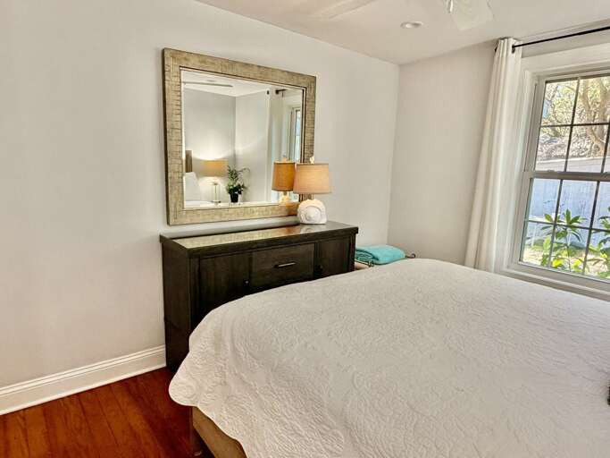 Bedroom
5.1.26 - JR