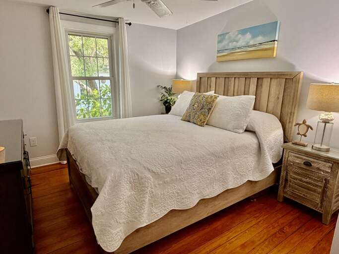 Bedroom
5.1.26 - JR
