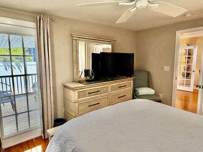 Bedroom
5.1.26 - JR