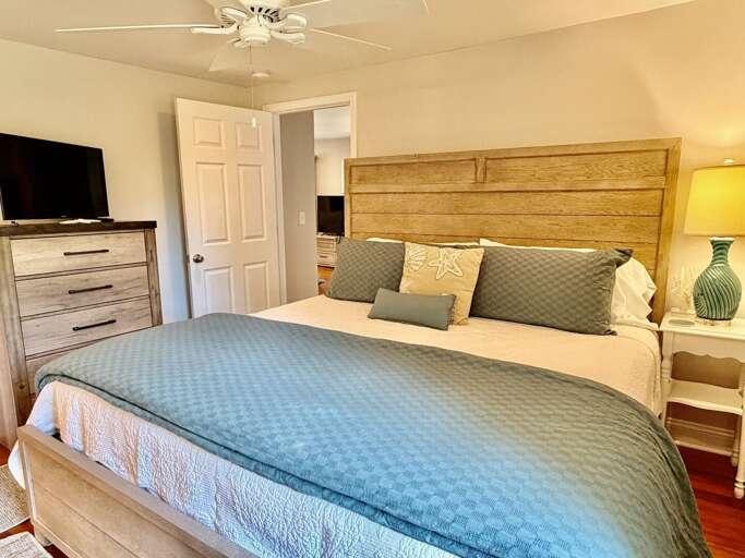 Bedroom
5.1.26 - JR