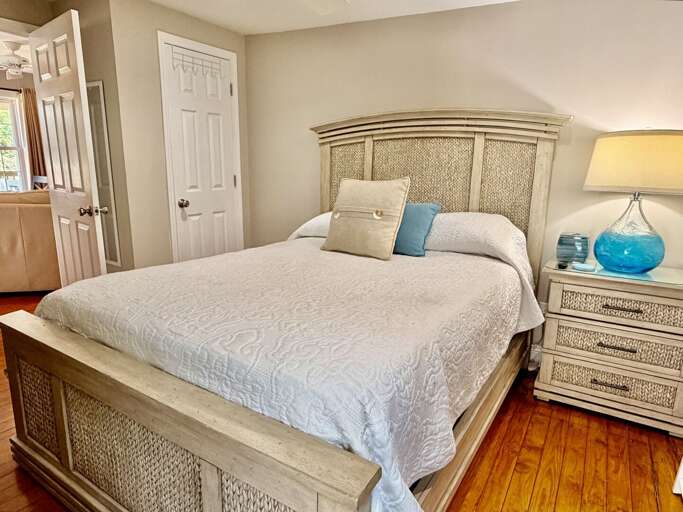 Bedroom
5.1.26 - JR