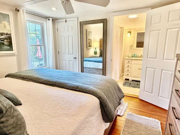 Bedroom
5.1.26 - JR