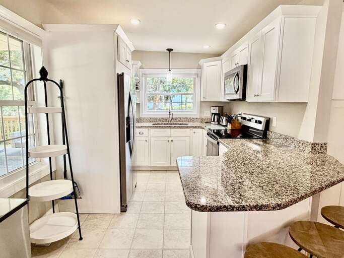 Kitchen
5.1.26 - JR