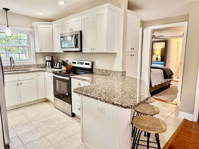 Kitchen
5.1.26 - JR