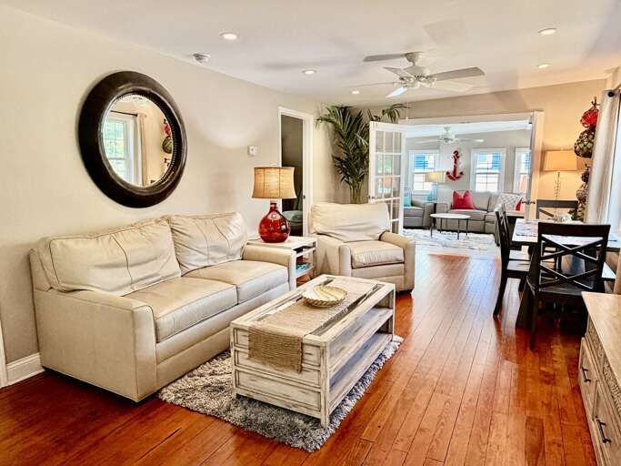 Living Room
5.1.26 - JR