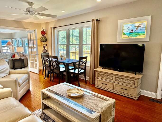 Living Room
5.1.26 - JR