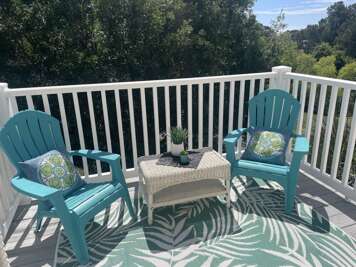 Sitting area
5.26.26 - O