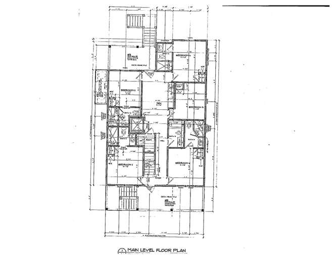 First Level