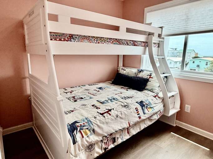 Bedroom
8.8.26 - JR