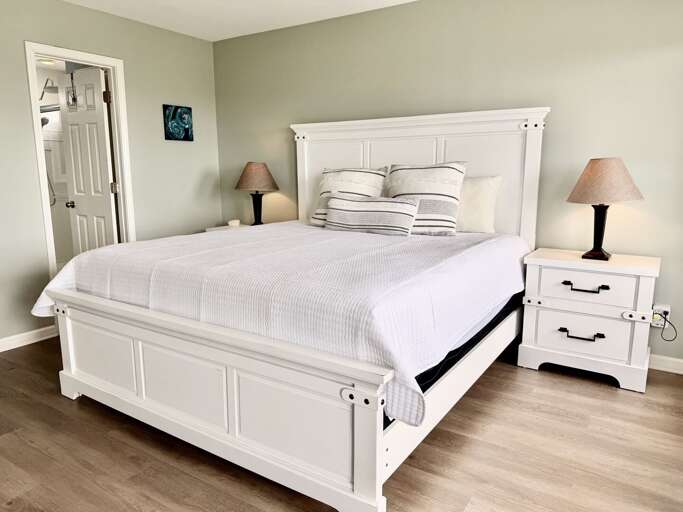 Bedroom
8.8.26 - JR