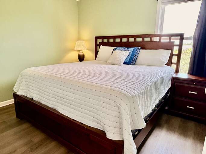 Bedroom
8.8.26 - JR