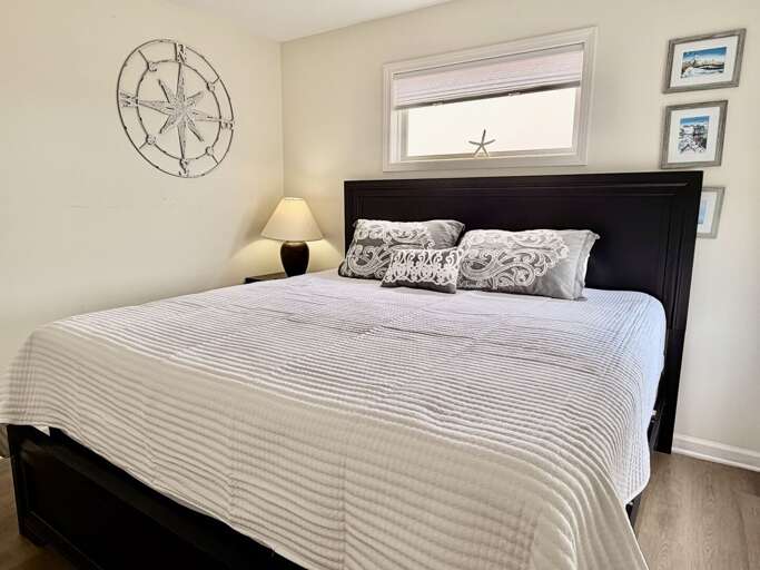 Bedroom
8.8.26 - JR