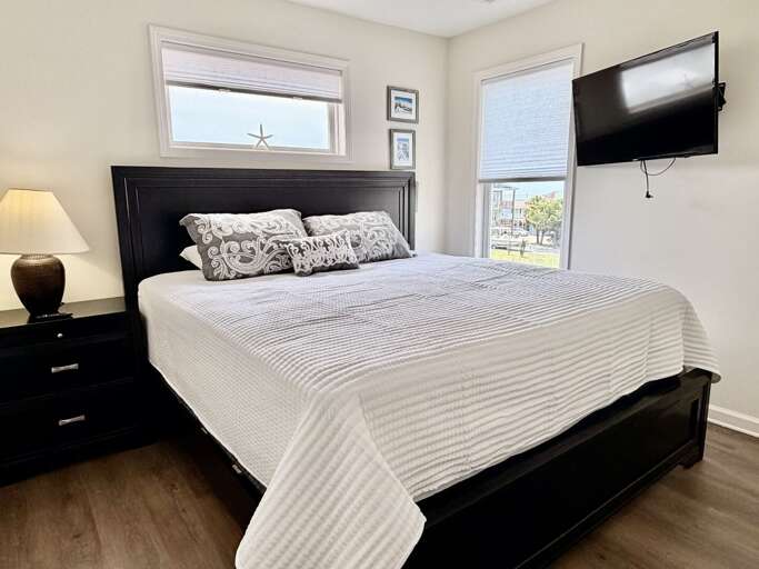 Bedroom
8.8.26 - JR