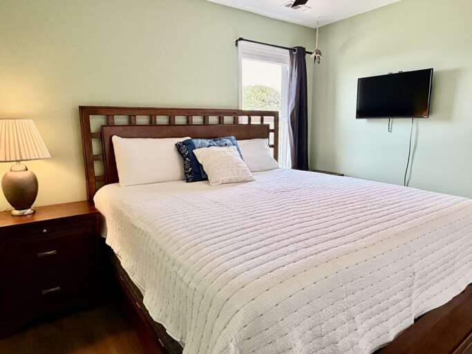 Bedroom
8.8.26 - JR
