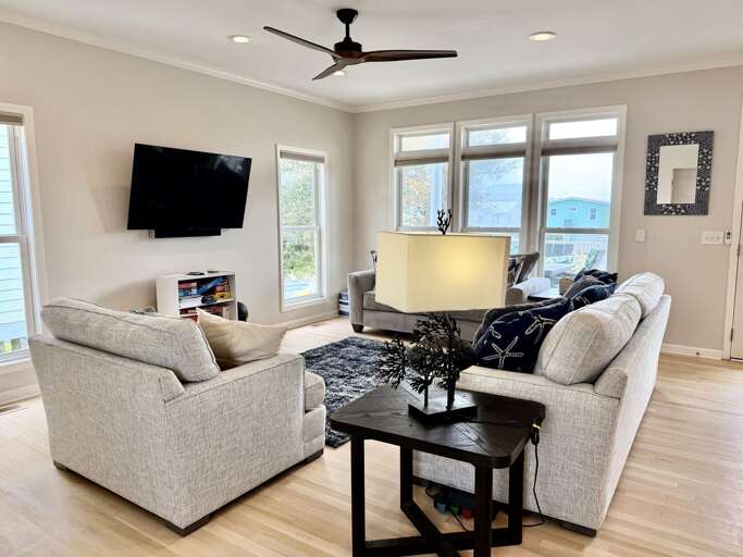 Living Room
8.8.26 - JR