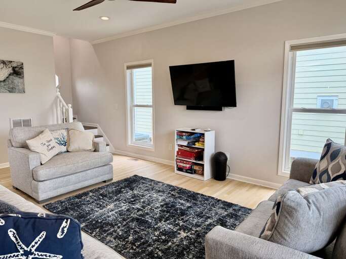 Living Room
8.8.26 - JR