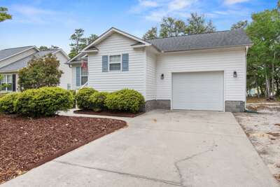 LT 30 107 NW 13th Street