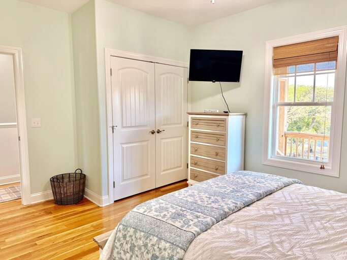 Bedroom
7.1.26 - JR