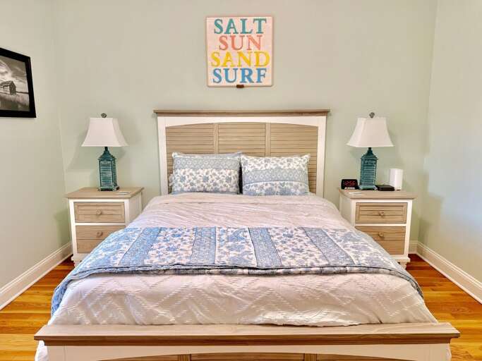 Bedroom
7.1.26 - JR