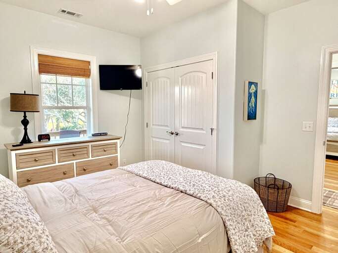 Bedroom
7.1.26 - JR