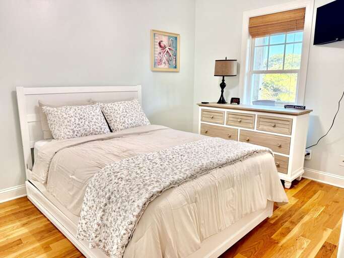 Bedroom
7.1.26 - JR