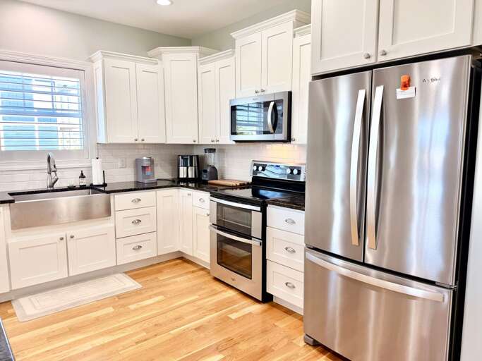 Kitchen
7.1.26 - JR