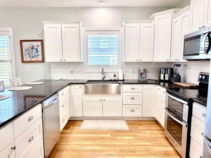 Kitchen
7.1.26 - JR