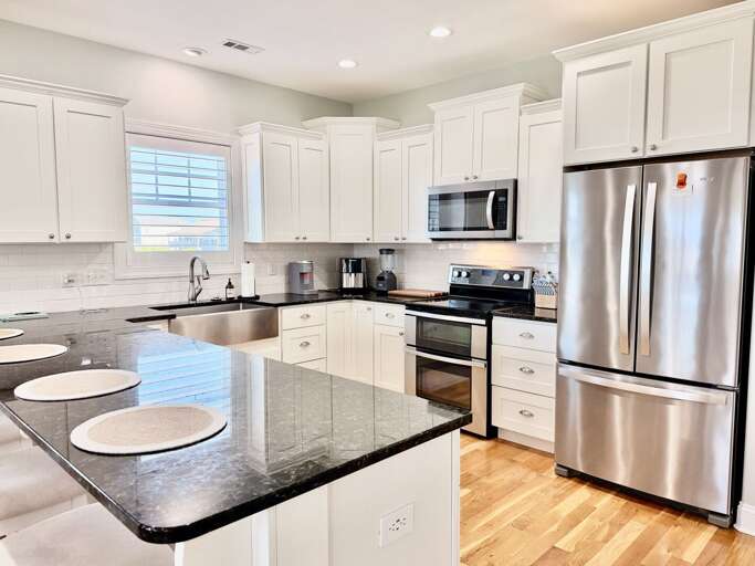 Kitchen
7.1.26 - JR