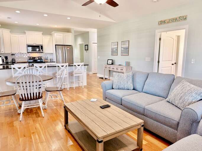 Living Room
7.1.26 - JR