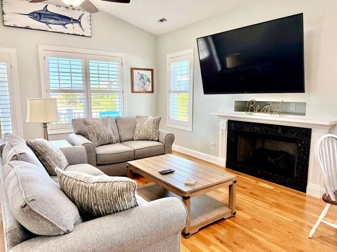 Living Room
7.1.26 - JR