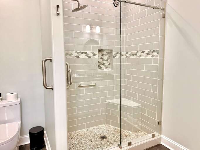 Master Bathroom
7.1.26 - JR