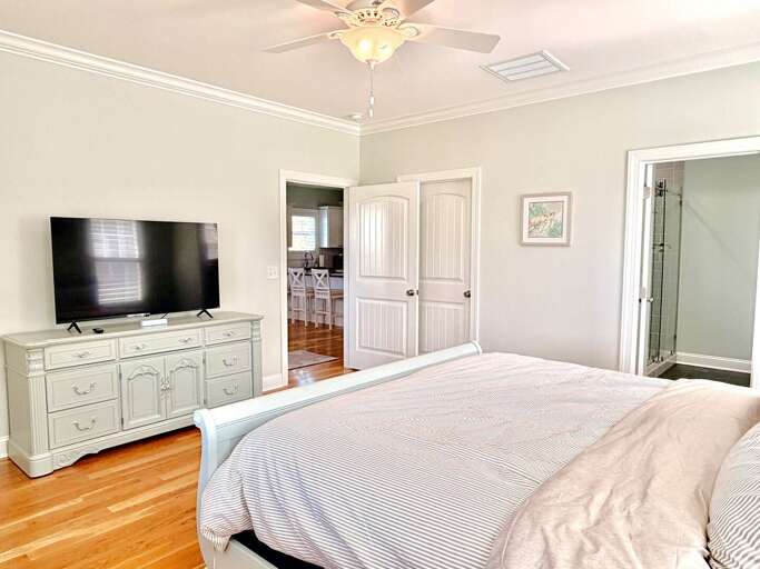 Master Bedroom
7.1.26 - JR