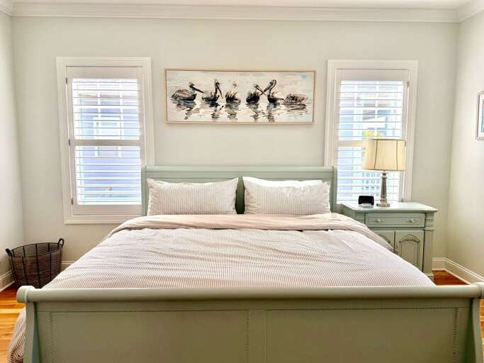 Master Bedroom
7.1.26 - JR