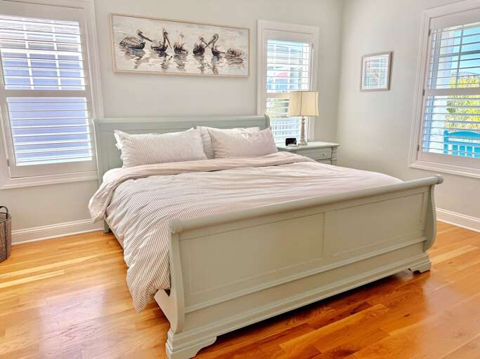 Master Bedroom
7.1.26 - JR