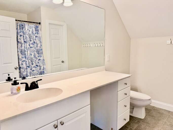 Bathroom
7.18.26 - JR