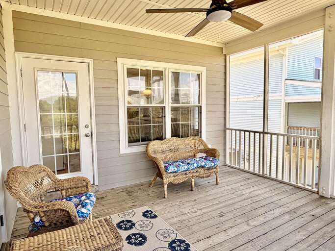 Back Deck
7.18.26 -JR