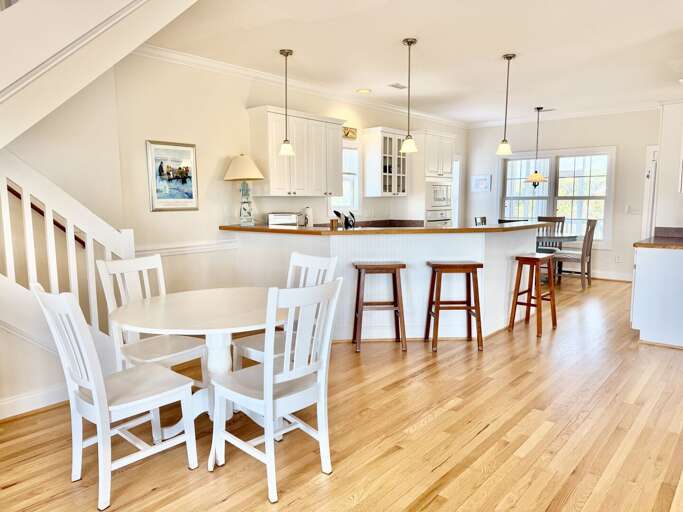 Dining Area
7.18.26 - JR