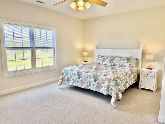 King Bedroom 
7.18.26 - JR