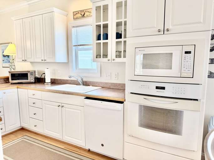 Kitchen 
7.18.26 - JR