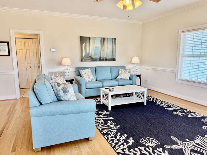 Living Room
7.18.26 -JR